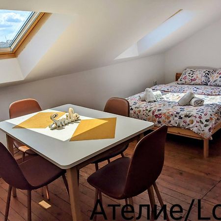 Honey I'M Home Apartments Велико-Тырново Экстерьер фото