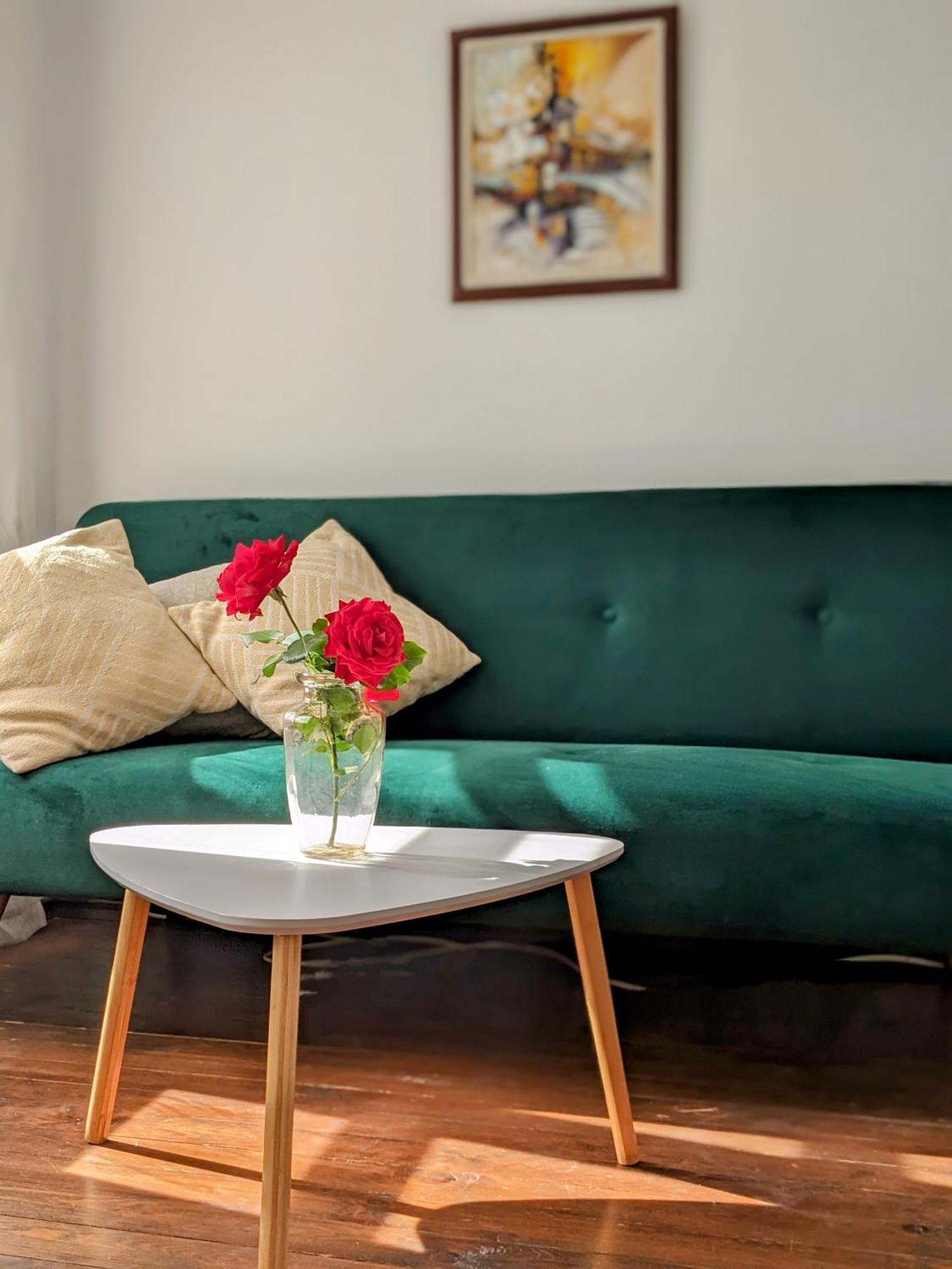 Honey I'M Home Apartments Велико-Тырново Экстерьер фото