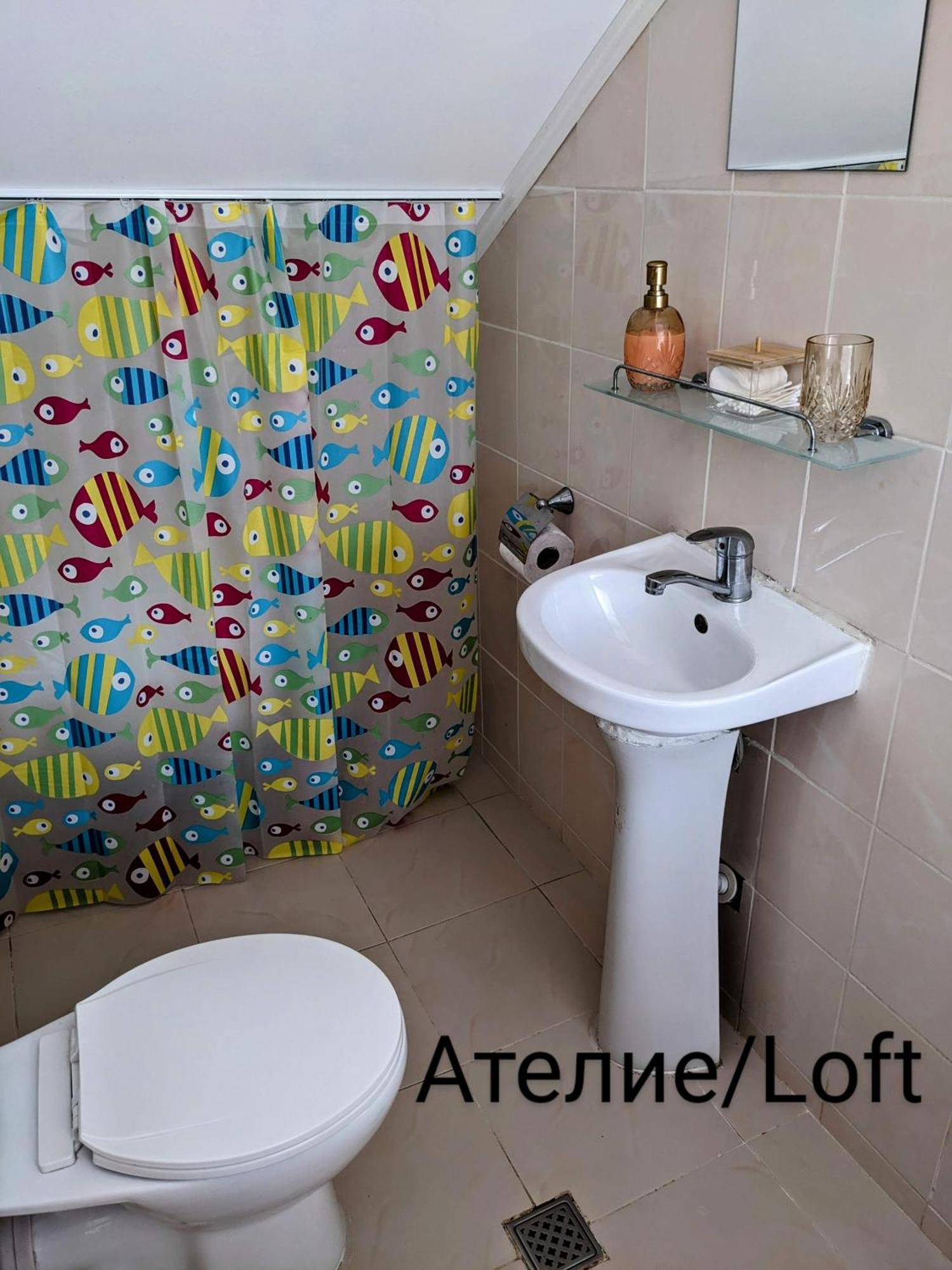 Honey I'M Home Apartments Велико-Тырново Экстерьер фото